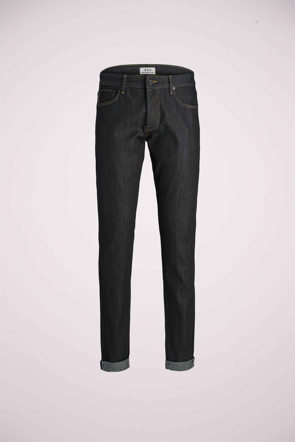 Jeans slim Denim - JACK & JONES JEANS INTELLIGENCE