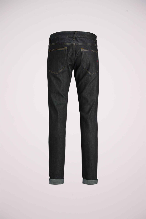 Jeans slim Denim - JACK & JONES JEANS INTELLIGENCE