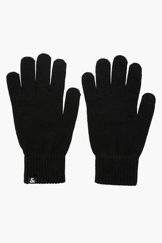 Gants de ACCESS ACCESS ACCESS ACCESS JACK JACK &,,, dé dé dé dé dés la la et et et petit petit petit.