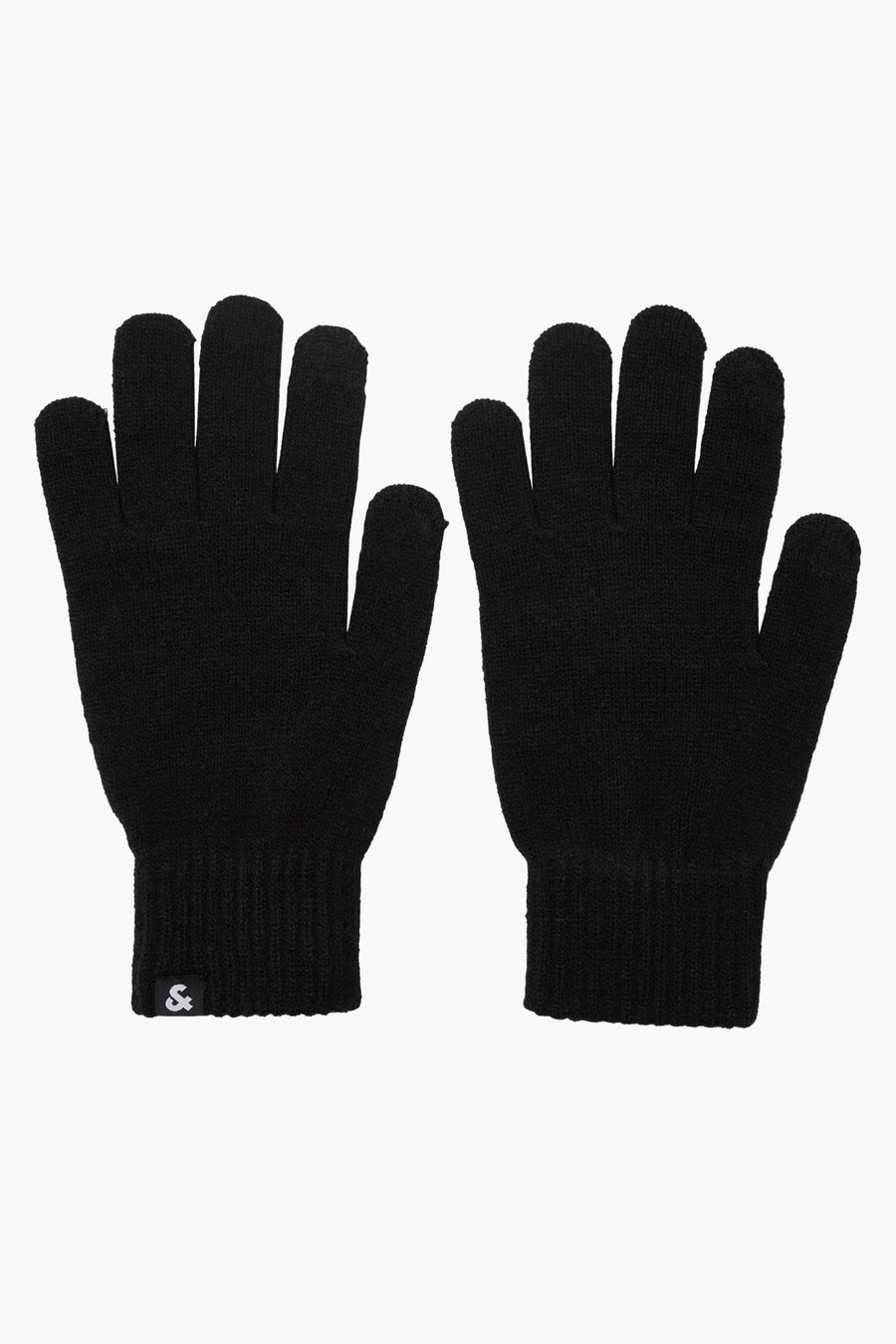 Gants de ACCESS ACCESS ACCESS ACCESS JACK JACK &,,, dé dé dé dé dés la la et et et petit petit petit.