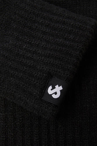 Gants de ACCESS BY ACCESS JACK JACK JACK & J,,, texture avec un petit petit petit.
