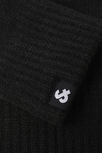 Gants de ACCESSORIES BY JACK & Jack Jack,,, sub sub sub sub sub texture et et petite petite petite petite.