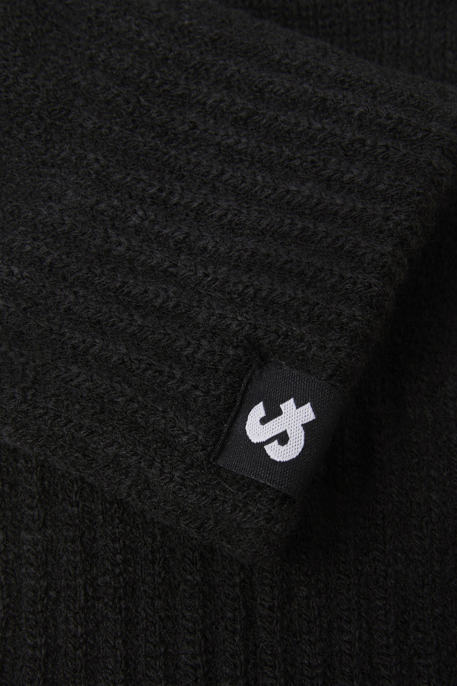 Gants de ACCESSORIES BY JACK & Jack Jack,,, sub sub sub sub sub texture et et petite petite petite petite.