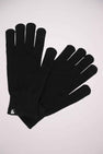Gants - noir
