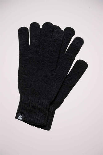 Gants de ACCESS ACCESS ACCESS ACCESS JACK JACK & J, un un petit petit sur sur sur man.