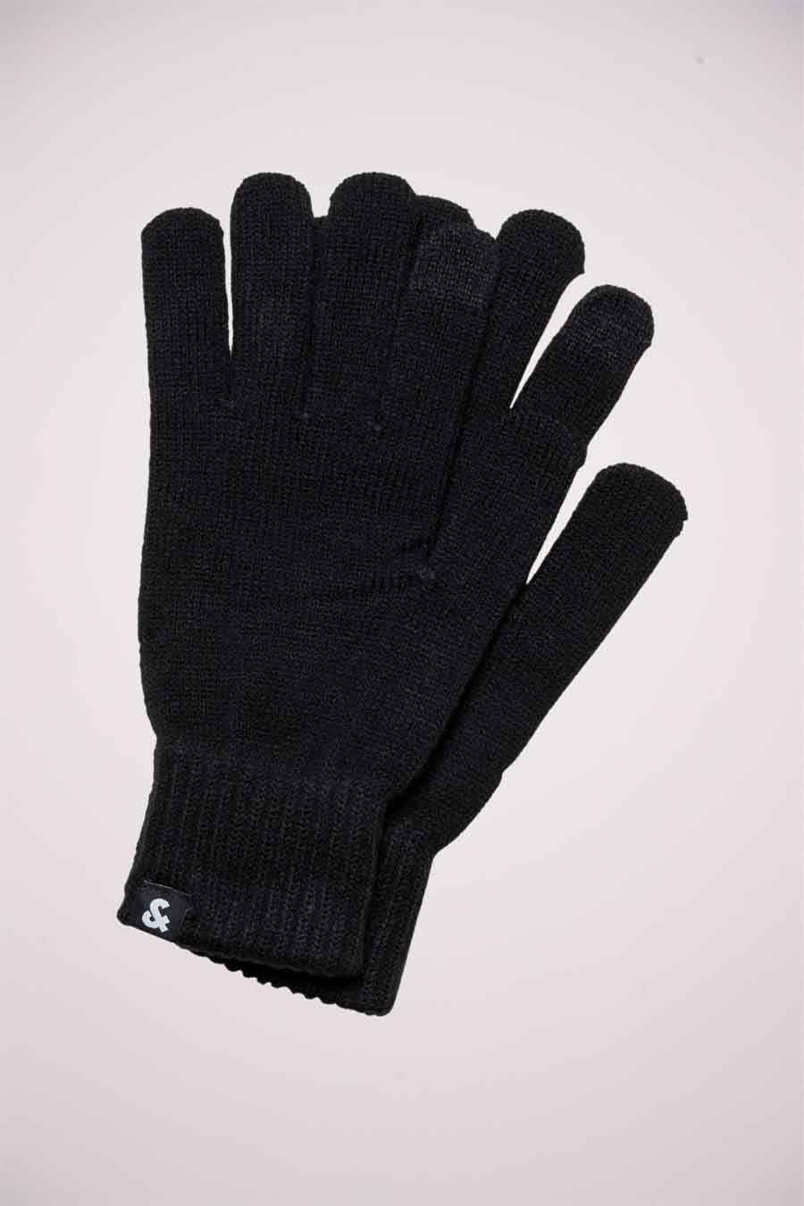 Gants de ACCESS ACCESS ACCESS ACCESS JACK JACK & J, un un petit petit sur sur sur man.