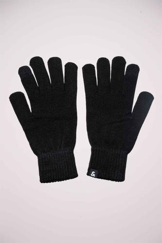 Gants de ACCESSACCESS BY BY JACK JACK J, Jack avec une texture texture texture et et et un petit petit.