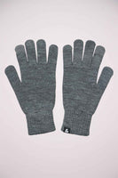 Gants Gris - ACCESSORIES BY JACK & JONES