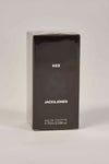 Parfum Noir - ACCESSORIES BY JACK & JONES
