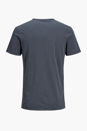 T-shirt - blauw - PREMIUM BLUE by JACK & JONES