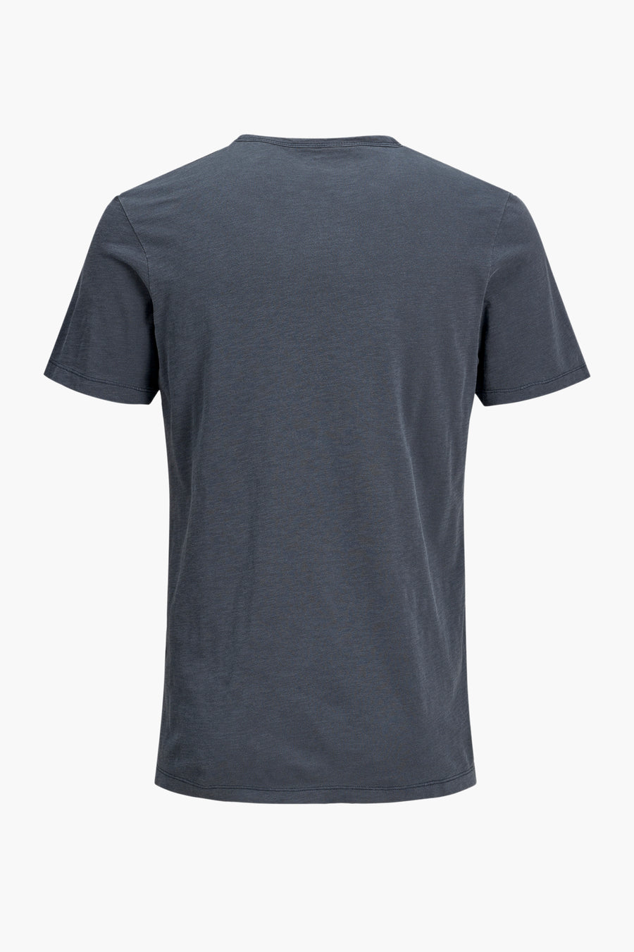 T-shirt - blauw - PREMIUM BLUE by JACK & JONES
