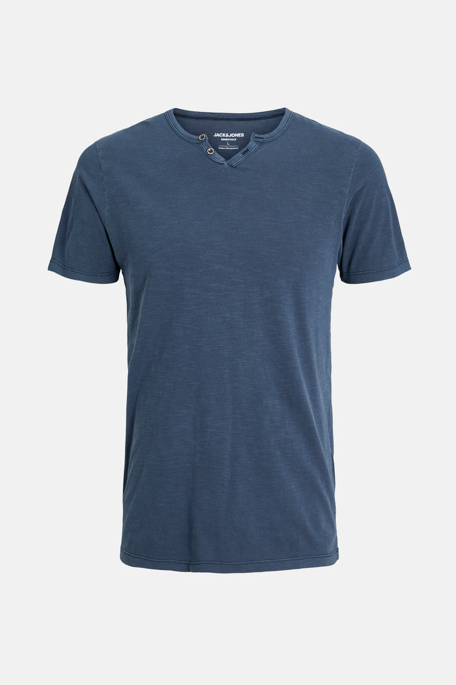 T-shirt - blauw - PREMIUM BLUE by JACK & JONES