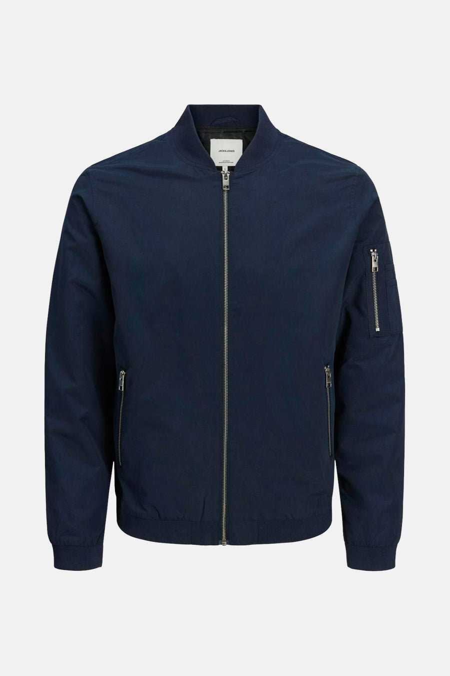 Jas - blauw - PREMIUM BLUE by JACK & JONES