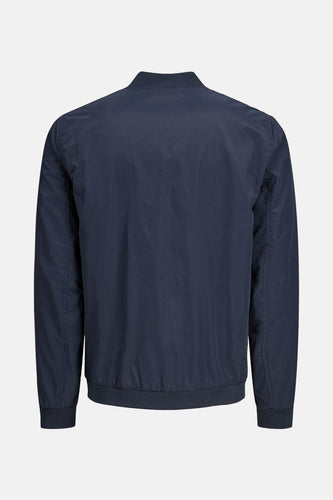 Jas - blauw - PREMIUM BLUE by JACK & JONES