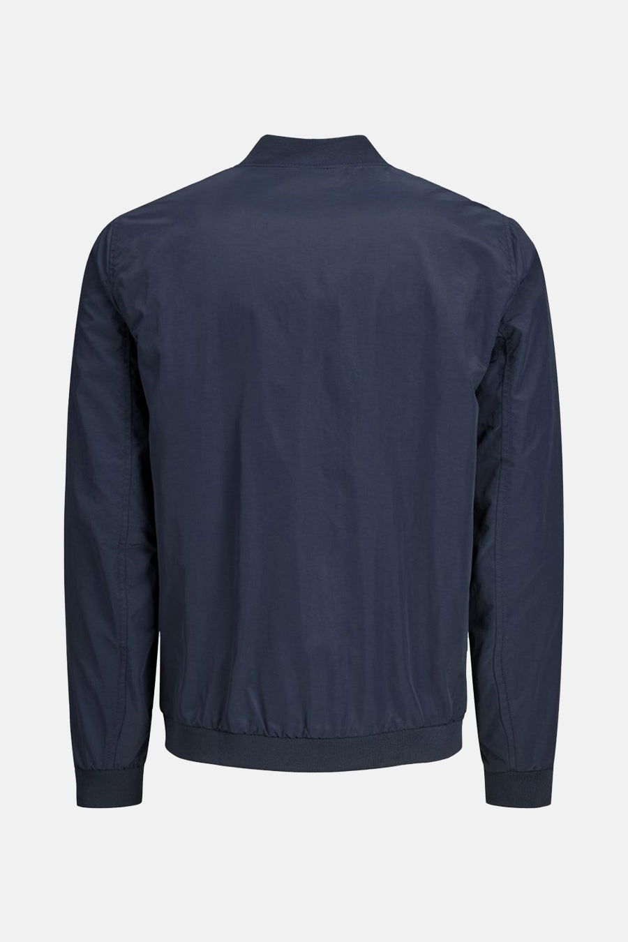 Jas - blauw - PREMIUM BLUE by JACK & JONES