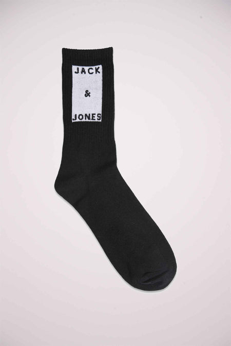 Sokken Zwart - ACCESSORIES BY JACK & JONES