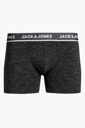 Boxers - zwart