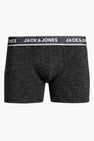 Boxers - zwart