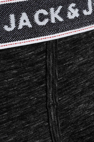 Boxers - zwart
