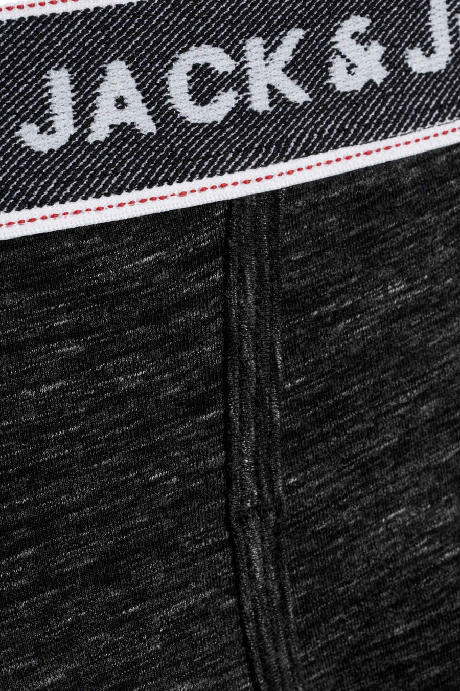 Boxers - zwart