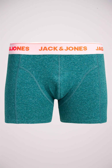 Boxers - bruin