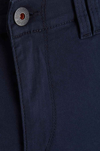 Broek - blauw - JACK & JONES JEANS INTELLIGENCE
