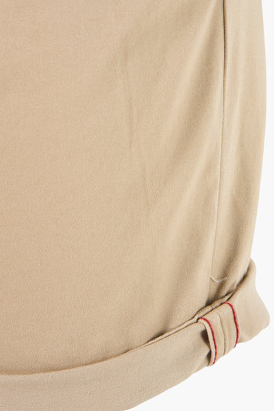 Short Beige - JACK & JONES JEANS INTELLIGENCE