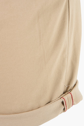 Short - beige - JACK & JONES JEANS INTELLIGENCE
