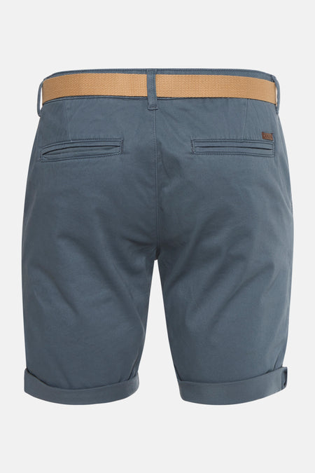 Short Blauw - JACK & JONES JEANS INTELLIGENCE