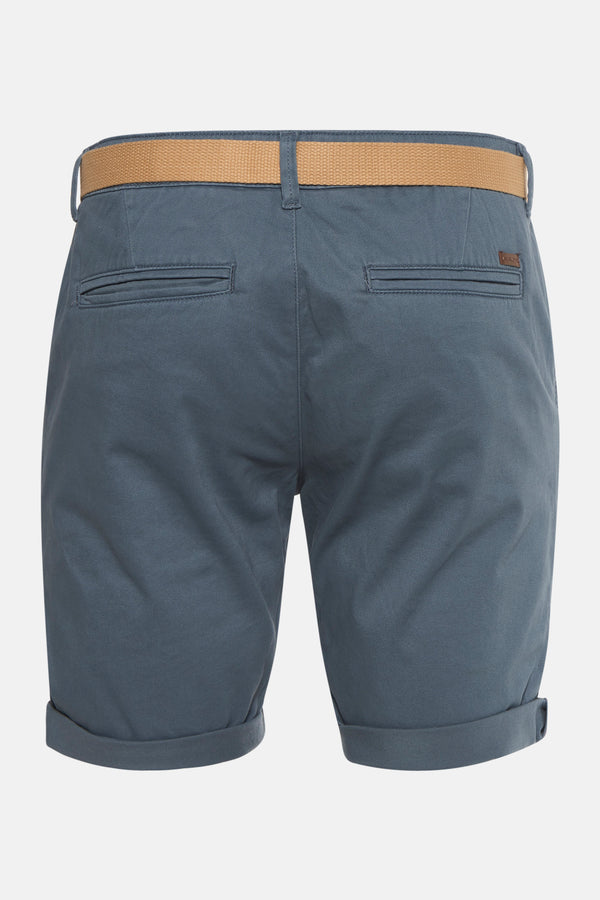 Short Blauw - JACK & JONES JEANS INTELLIGENCE
