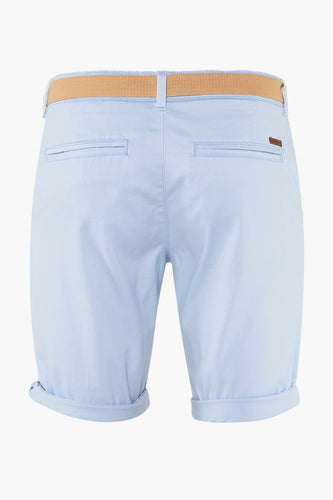 Short - blauw - JACK & JONES JEANS INTELLIGENCE - 6