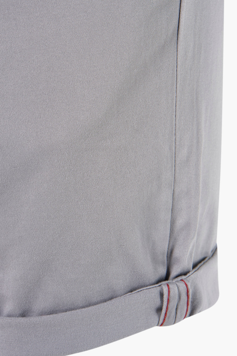 Short - grijs - JACK & JONES JEANS INTELLIGENCE - 5