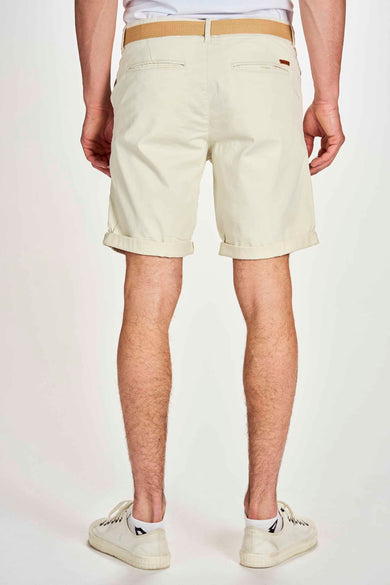 Short - wit