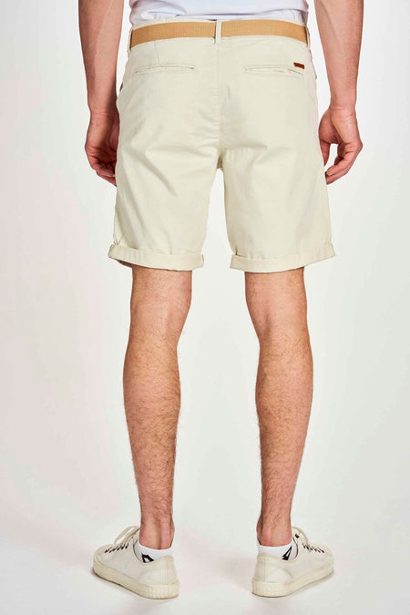 Short - wit