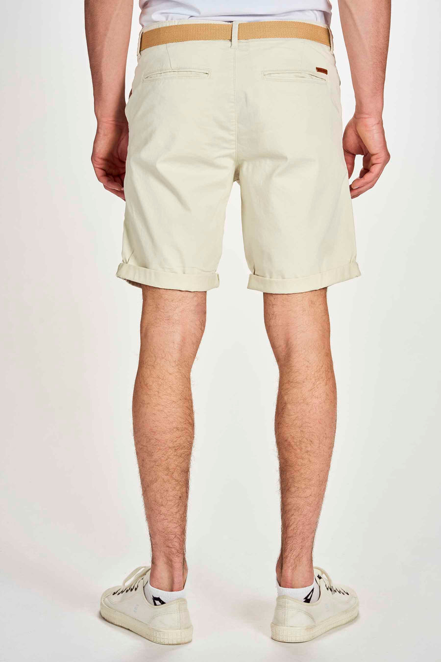 Short - wit