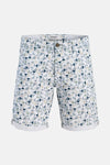 Bermuda Vert - JACK & JONES JEANS INTELLIGENCE