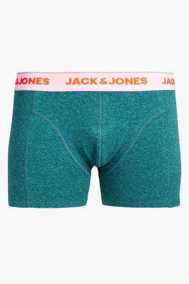 Boxers - bruin
