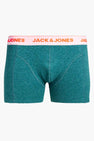 Boxers - bruin