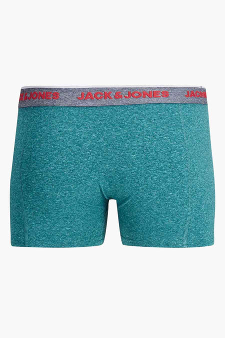 Boxers - bruin