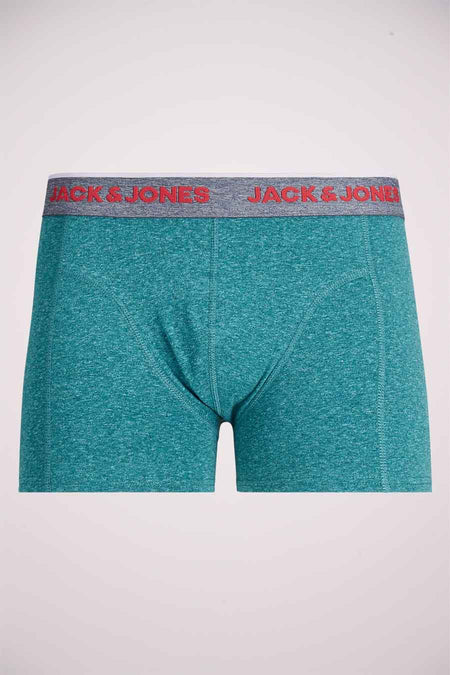 Boxers - bruin