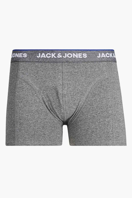 Boxers - gris