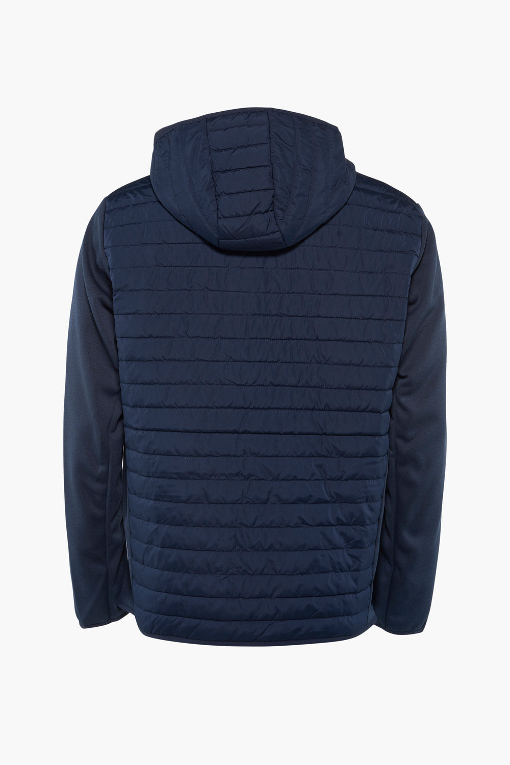 Regenjas Blauw - CORE BY JACK & JONES