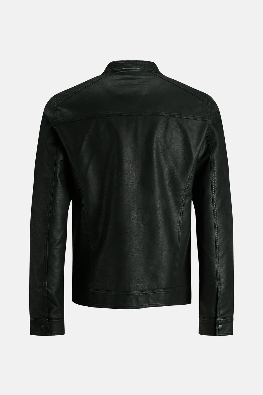 Veste - noir - CORE BY JACK & JONES