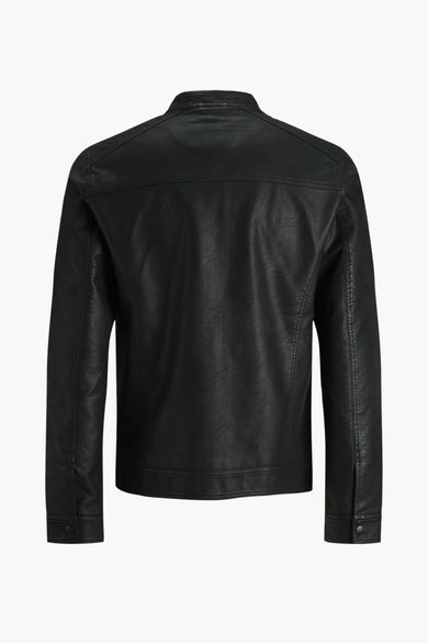 JJEWARNER JACKET NOOS