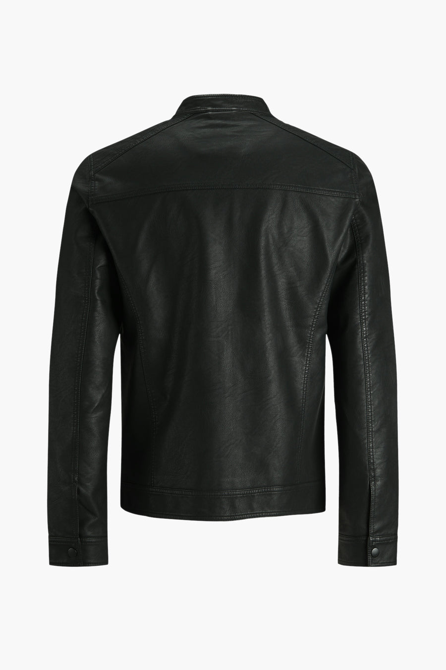 Veste - noir - CORE BY JACK & JONES