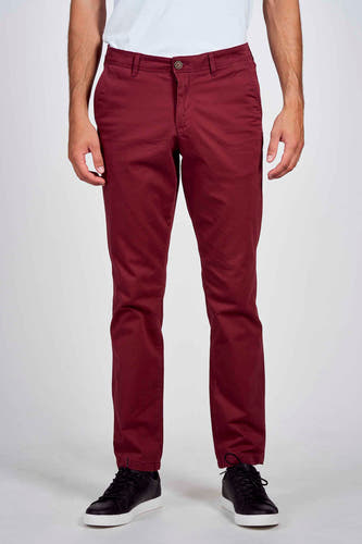 Chino - bruin