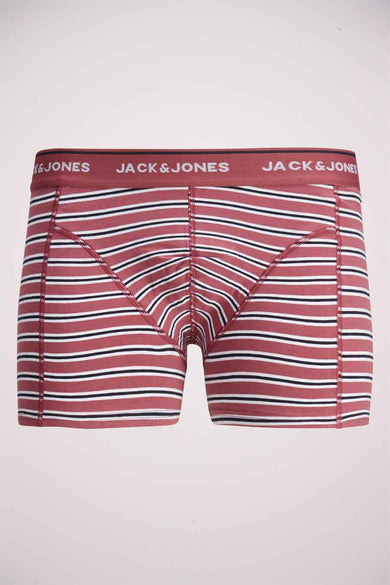 Boxers - multicolor