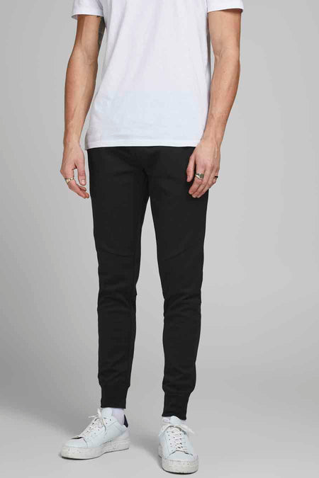 Jogging Zwart - JACK & JONES JEANS INTELLIGENCE