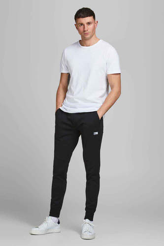 Short de jogging JACK & & & & J INTEELLIGENCEelligence,, des des des.