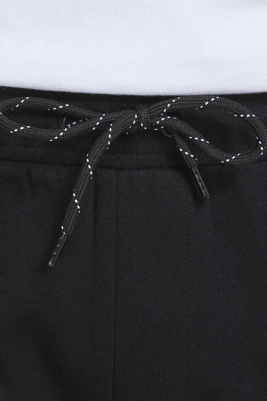 Jogging - zwart - JACK & JONES JEANS INTELLIGENCE